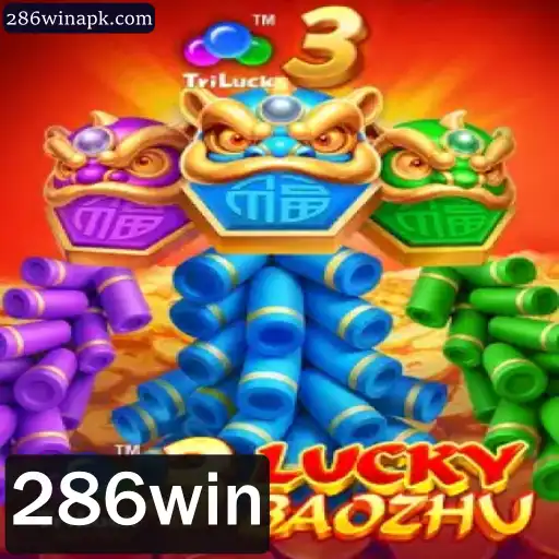 Explorando o Mundo do Jogo 3LuckyBaozhu: Regras e Inovações