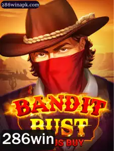 Explorando o Mundo do BanditBustBonusBuy: A Nova Sensação dos Jogos de Azar