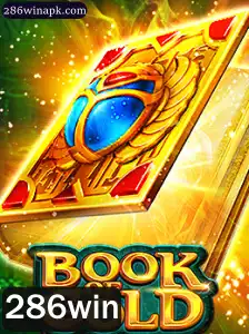 Explorando o Fascinante Mundo do Jogo BookofGold: Um Guia Completo