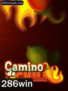 Explorando o Universo de CaminodeChili: Estratégia e Competição em 286win