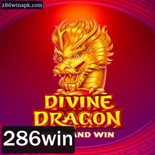 Tudo sobre o Jogo DivineDragon: Regras e Estratégias