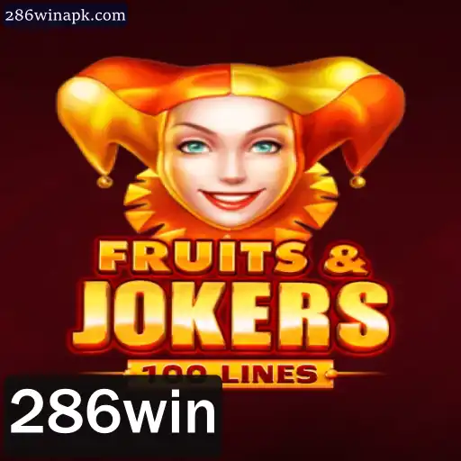 Descubra a Emoção de FruitsAndJokers100: Regras e Novidades