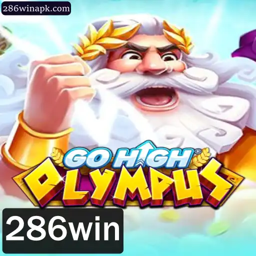 GoHighOlympus: Uma Nova Era nos Jogos de Estratégia