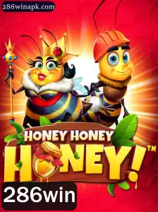 Explorando o Mundo Fascinante do Jogo HoneyHoneyHoney: Uma Aventura de Entretenimento