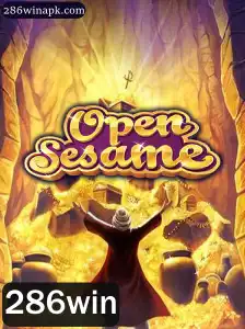 Descobrindo o Enigmático Jogo OpenSesame: Guia Completo e Regras