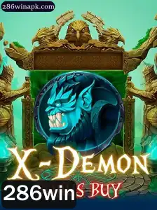 Explorando o Mundo do Jogo XDemonBonusBuy: Uma Jornada de Estratégia e Recompensas